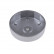 Oilfilter Spanner, Thumbnail 2