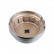 Oilfilter Spanner, Thumbnail 2