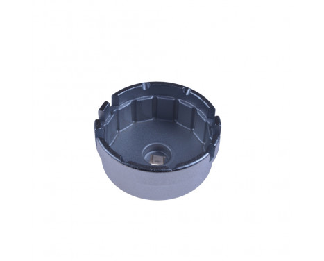 Oilfilter Spanner, Image 2