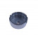 Oilfilter Spanner, Thumbnail 2