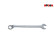 Force 75° angled Combination spanner 7mm, Thumbnail 2