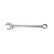 Force Combination spanner (multi-tooth) M10 - 3/8'' - E12