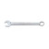 Force Combination Wrench 13/16"