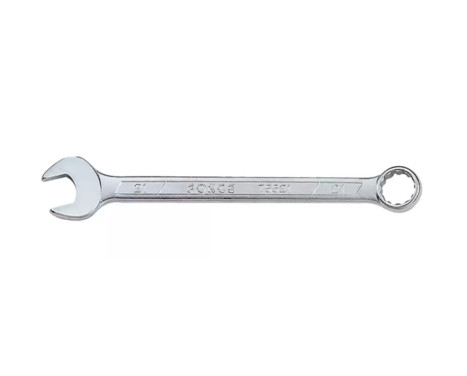 Force Combination Wrench 15/32"