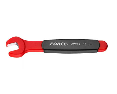 Force Insulated wrench 8mm