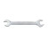 Force Wrench 21mm x 23mm