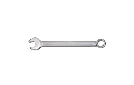 Ring spanner 1-1 / 16 "(SAE)