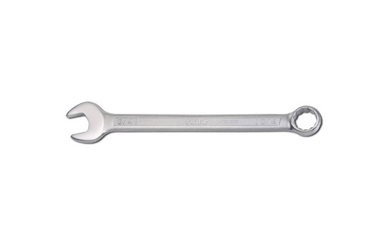 Ring spanner 13/16 "(SAE)