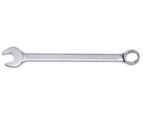 Ring spanner 18