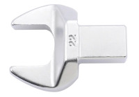 Sonic Combination Wrench 14x18 22mm