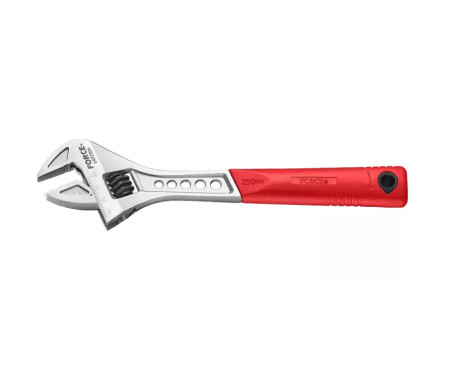 Force Adjustable Wrench 13mm