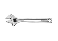 Force Adjustable Wrench 24mm