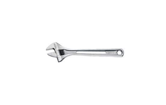 Force Adjustable Wrench 24mm, Image 2