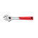 Force Adjustable Wrench 29mm