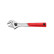 Force Adjustable Wrench 29mm, Thumbnail 2
