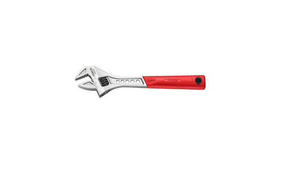 Force Adjustable Wrench 29mm, Image 2