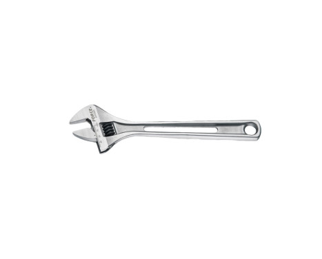 Force Adjustable Wrench 33mm