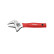 Force Adjustable Wrench 38mm, Thumbnail 2