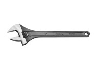Force Adjustable Wrench 53mm
