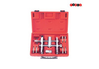 Force FC-908T1 Adjustable Axle and Lock Nut Wrench