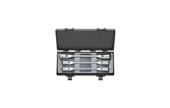 Force Knee Wrench Set 3-Piece, Image 2