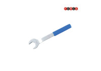 Force Visco Coupling Wrench 32mm