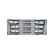 Knee wrench set 3 pieces