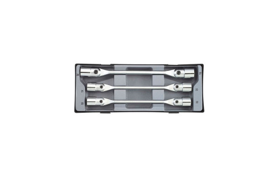 Knee wrench set 3 pieces, Image 2