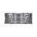 Knee wrench set 7 pieces