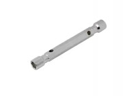 Pipe wrench (6-sided) 16 x 17