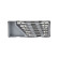 Torx Knee wrench set 7 pieces, Thumbnail 2