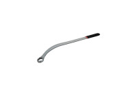 16 mm ring spanner from set WT-2039