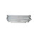 Double ring spanner set MM extra long 6-piece, Thumbnail 3