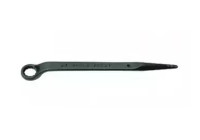 Force Impact Ring Wrench 22mm