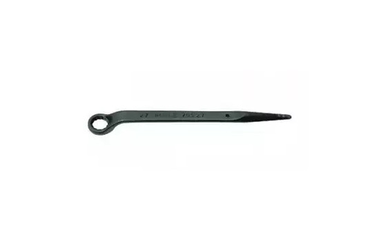 Force Impact Ring Wrench 36mm