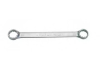 Force Ring Wrench 22mm x 24mm
