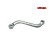 Force S-shaped ring spanner 11mm x 13mm, Thumbnail 2