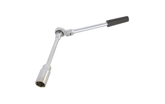 Spark plug wrench 21 mm, Image 3