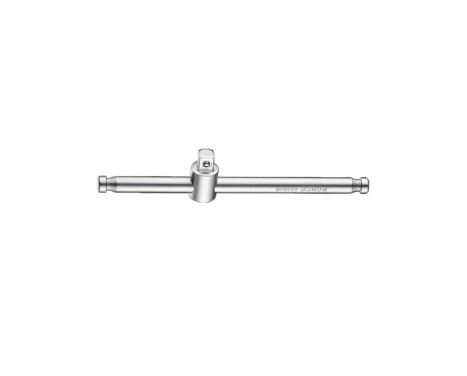 3/8" T-handle 165mmL