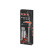 6pc Hex & hex-ball Grip key set, Thumbnail 2