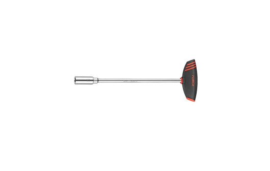 Force T-handle Torx socket wrench 12, Image 2