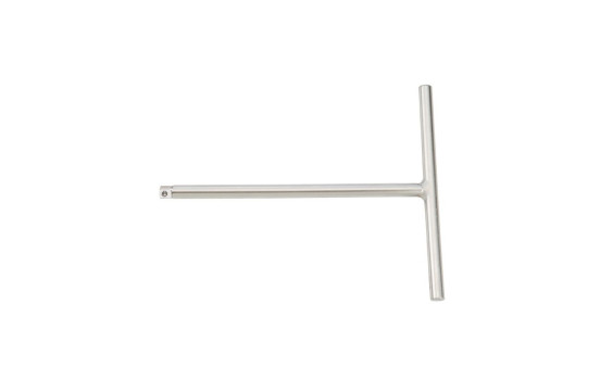 Force T-handle wrench 1/2", Image 2