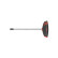 Force T-handle wrench Resistorx T-30H, Thumbnail 2