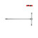 Force Torx T-Key T60