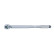 3/4" Torque wrench 850mmL
