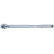3/8"DR. Torque wrench 20-110Nm