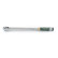 3/8" Lock torque wrench