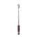 3/8" Lock torque wrench, Thumbnail 2