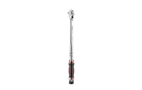 3/8" Lock torque wrench, Image 2