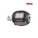 Digital torque adapter - 1/2'', Thumbnail 6